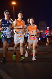 BIB: 
                            <button type="button" onclick="openModal(24036108)" class="btn btn-primary btn-sm float-right btn-popup" data-toggle="modal" data-target=".modal-high-quality">
                        <i class="fas fa-shopping-cart"></i> Add to Cart
                    </button>
                                            <button type="button" onclick="isThisMe(24036108, true)" class="btn btn-success btn-sm float-right btn-popup btn-isme hidden" data-toggle="tooltip" data-placement="bottom" title="นี่คือรูปของคุณใช่ไหม คลิกที่นี่เพื่อเอาเข้าอัลบั้ม">
                        <i class="fas fa-plus"></i> Add to album
                    </button>
                    <button type="button" onclick="isThisMe(24036108, false)" class="btn btn-warning btn-sm float-right btn-popup btn-isnotme hidden">
                        <i class="fas fa-ban"></i> Remove from album
                    </button>